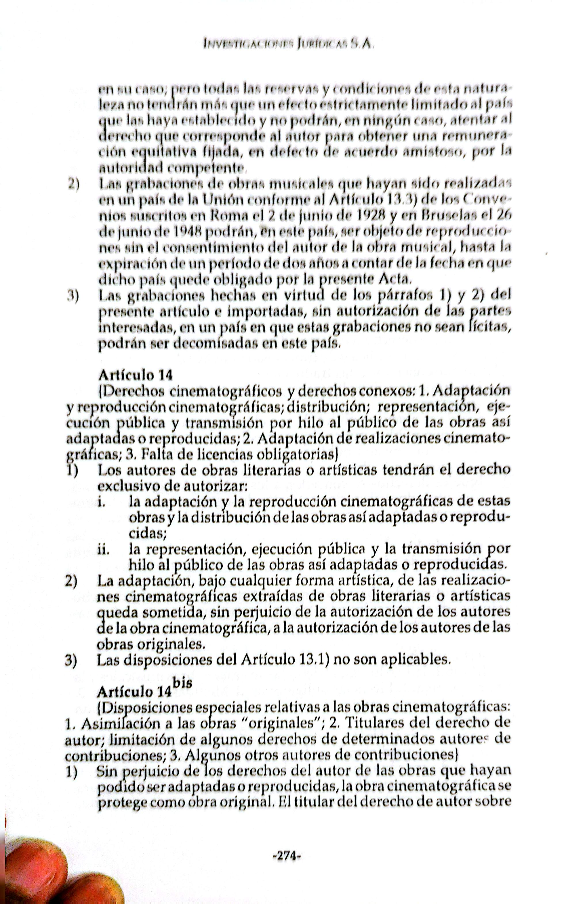 Código de Propiedad Intelectual_270.jpg